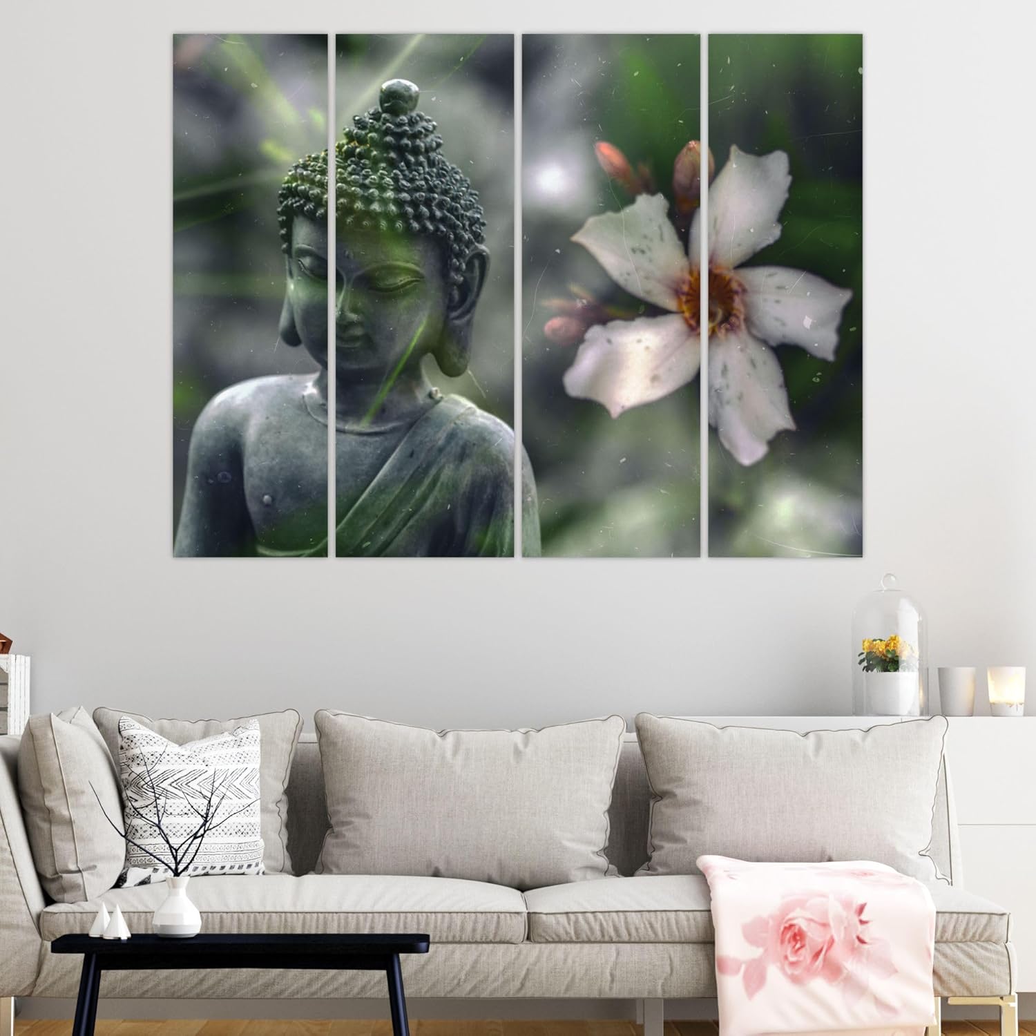 inep-b0cghycbvs-living-room-scene-featuring-the-buddha-tiful-4-panel-framed-wall-art-that_ll-have-your-walls-saying-_om_-above-a-cozy-sofa..jpg